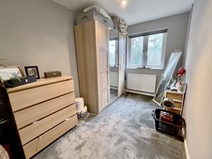 Bedroom 3- click for photo gallery
